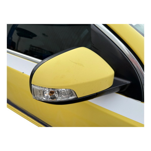 Ford Falcon 2013 FG G6E RH Mirror